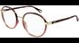 Chloé CH0033O 51 010