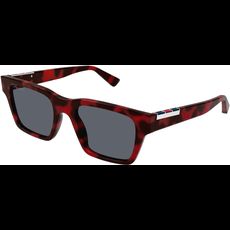 Gucci Sonnenbrille Herren Gucci GG1889S 51 003