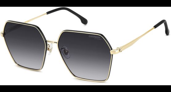 Carrera 3057/S 60 RHL - Ansicht 2