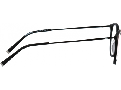 Humphreys Brille Unisex Humphreys 581069 51 10 Ansicht 2
