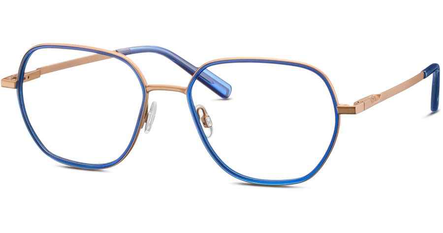  Mini Eyewear 741052 54 80 Ansicht 1