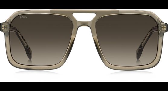 Hugo Boss BOSS 1894/S 56 09Q - Ansicht 3