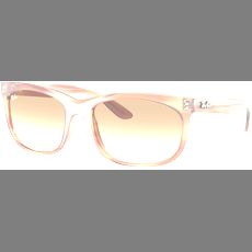 Ray-Ban Sonnenbrille Unisex Ray-Ban Balorette 0RB2389 140351