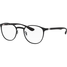 Ray-Ban Brille Unisex Ray-Ban RX6355 2503