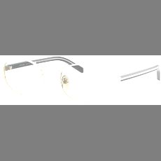 Prada Sonnenbrille Damen Prada PR B53S ZVN02C