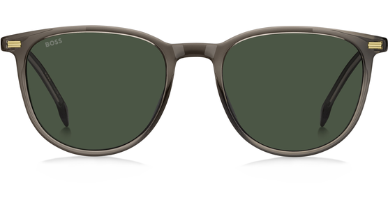 Hugo Boss BOSS 1881/S 52 09Q - Ansicht 3