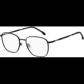 Hugo Boss Brille Herren HUGO BOSS BOSS 1415