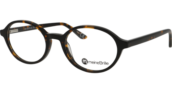 meineBrille 04-50070-02 - Ansicht 2
