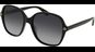 Gucci GG0092S 55 001