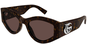 Gucci GG1951S 53 002