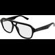 Gucci GG2183O 54 001