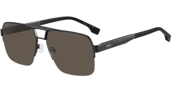 Hugo Boss BOSS 1767/S 60 003 - Ansicht 2