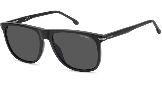 Carrera 349/S 57 RZZ - Ansicht 2