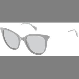 Polaroid Sonnenbrille Damen Polaroid PLD 4184/S/X 52 807