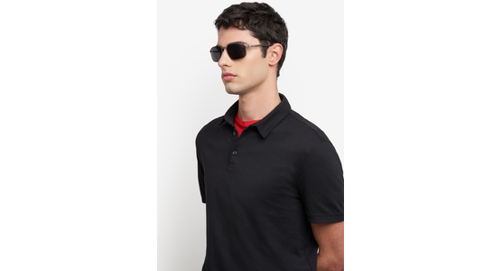 Carrera Ducati 052/S 58 R80 - Ansicht 6