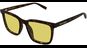 Saint Laurent SL 500 54 008