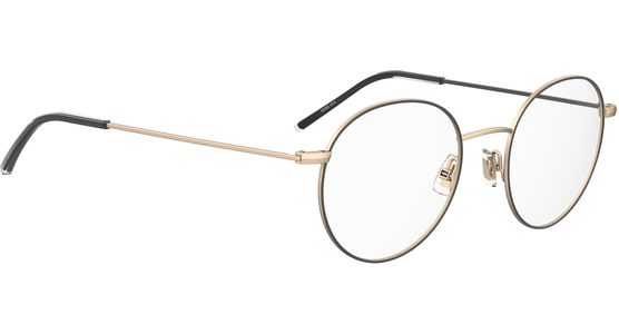 HUGO BOSS BOSS 1213 - Ansicht 3