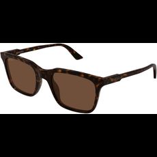 Gucci Sonnenbrille Herren Gucci GG2114S 53 002