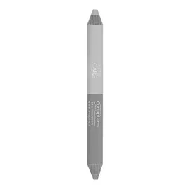  Eye Care Korrekturstift Beige/ Hellbeige