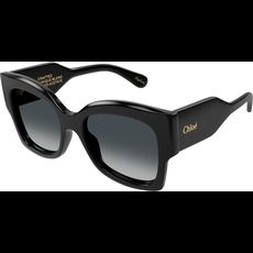 Chloé Sonnenbrille Damen Chloé CH0252S 55 001