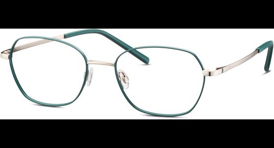 Humphreys 582408 50 24 - Ansicht 2