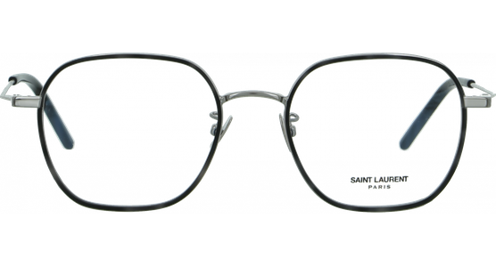 Saint Laurent SL 397/F 52 002 - Ansicht 9