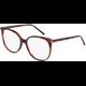 Saint Laurent SL 39 HAVANA