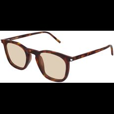 Saint Laurent Sonnenbrille Herren Saint Laurent SL 623 49 009