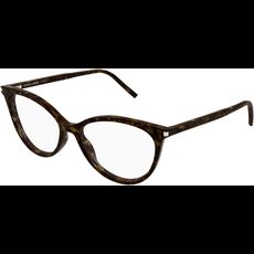 Saint Laurent Brille Damen Saint Laurent SL 261 53 002