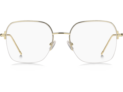  Hugo Boss BOSS 1868 53 000 Ansicht 2