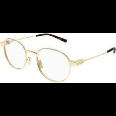 Saint Laurent Brille Herren Saint Laurent SL 785 50 002