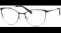 Brendel 902448 54 12