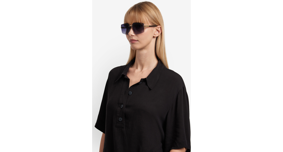 Carrera 1074/S 63 RHL - Ansicht 6