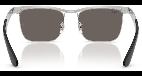 Ray-Ban RB3875 019/B1 - Ansicht 5