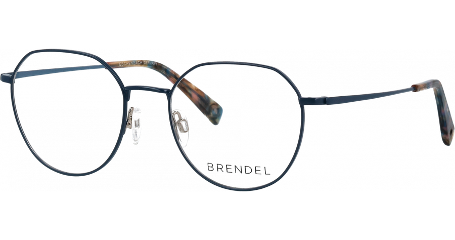 Brendel Brille Damen Brendel 902399 51 77 Ansicht 1