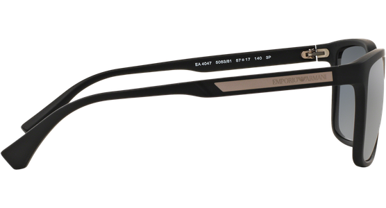 Emporio Armani EA4047 506381 - Ansicht 10