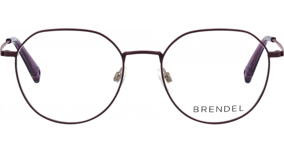 Brendel 902399 51 55 - Ansicht 5