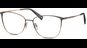 Brendel 902390 54 32