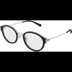 Gucci Brille Damen Gucci GG1999OJ 49 004