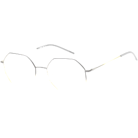 Hugo Boss Brille Damen HUGO BOSS BOSS 1335
