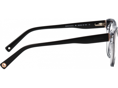 Brendel Brille Damen Brendel 903195 53 30 Ansicht 2