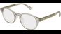 Gucci GG2137OK 50 002