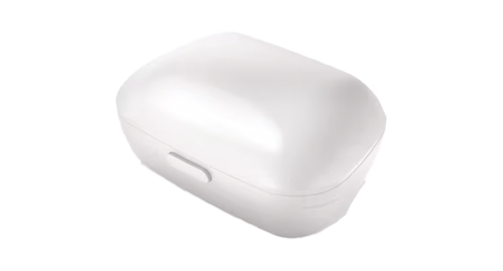 EasyLine Charger RIC 3 - Ansicht 3