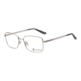 meineBrille 04-96080-02, Hell Gun Matt links