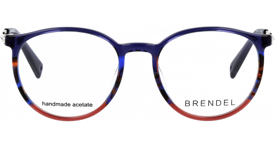 Brendel 903156 50 75 - Ansicht 5