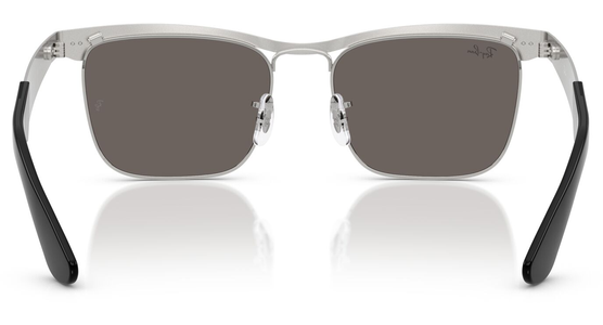 Ray-Ban RB3875 019/B1 - Ansicht 5