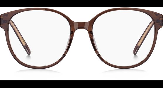 Hugo Boss BOSS 1941/G 53 C19 - Ansicht 3