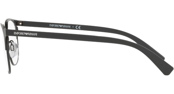 Emporio Armani EA1059 3001 - Ansicht 4