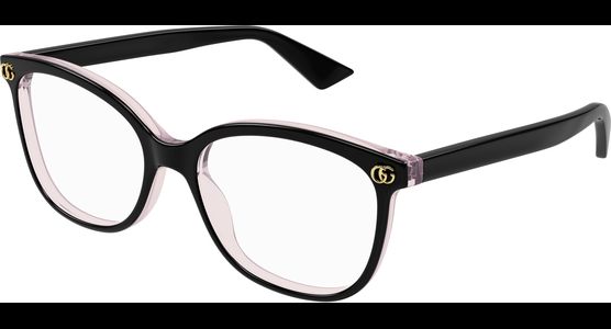 Gucci GG1816O 51 003 - Ansicht 2