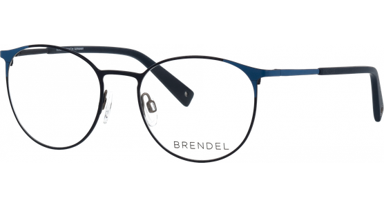 Brendel 902415 52 77 - Ansicht 2